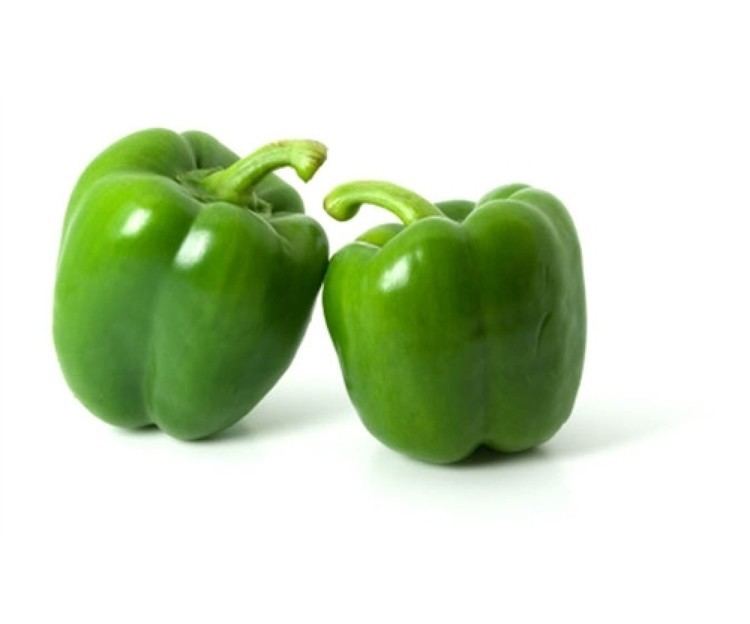 Capsicum Fresh Yellow Capsicum Fresh Yellow Capsicum Suppliers and