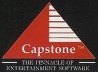 Capstone Software wwwoldgamesskimagescompaniescapstone1988jpg