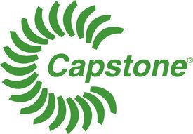 Capstone Turbine httpsuploadwikimediaorgwikipediaen99aCap