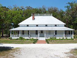 Capt. Francis A. Hendry House httpsuploadwikimediaorgwikipediacommonsthu