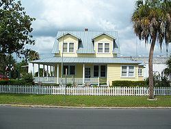 Capt. Harold B. Jeffries House httpsuploadwikimediaorgwikipediacommonsthu