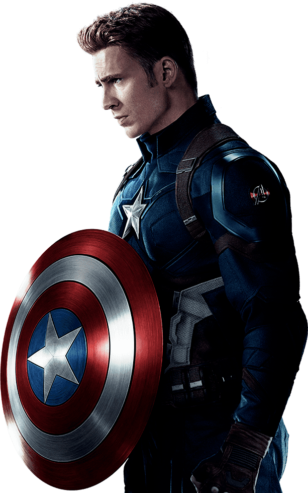 Captain America iannihilusuprodmarvelmoviescivilwarimages