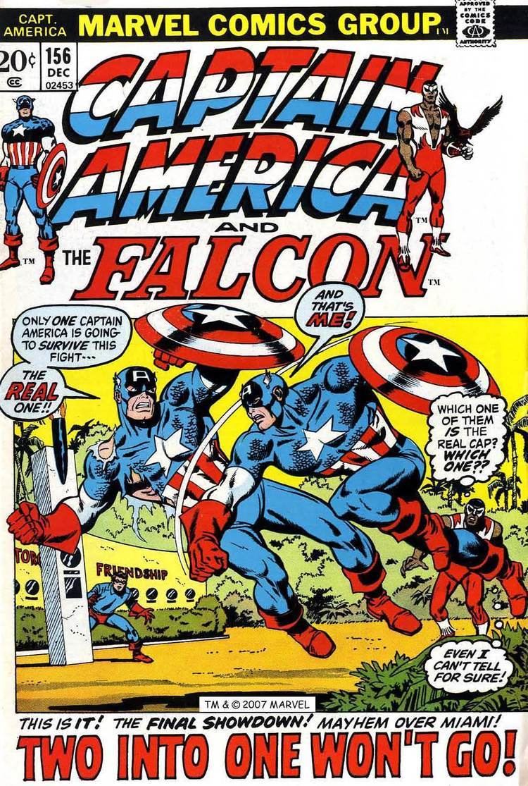 Captain America (William Burnside) 10 Marvel Heroes Who39ve Wielded CAPTAIN AMERICA39s Shield