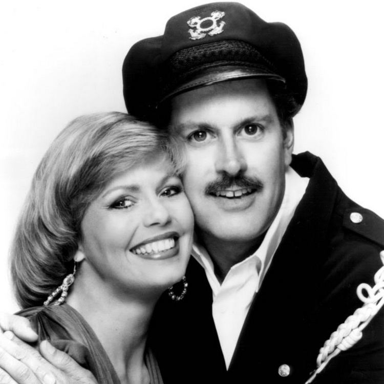 Captain & Tennille 1000 images about Captain amp Tennille on Pinterest Cheated on