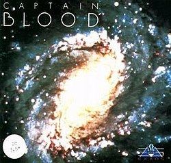 Captain Blood (video game) httpsuploadwikimediaorgwikipediaenthumba