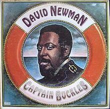 Captain Buckles httpsuploadwikimediaorgwikipediaenthumba