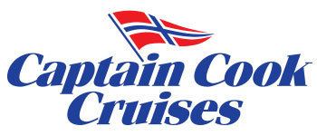 Captain Cook Cruises, Australia boxourvacationcentrecomauimgcruiselines14258