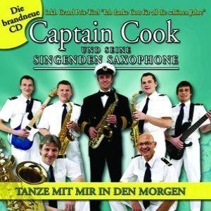 Captain Cook und seine singenden Saxophone httpslastfmimg2akamaizednetiu300x30075b3