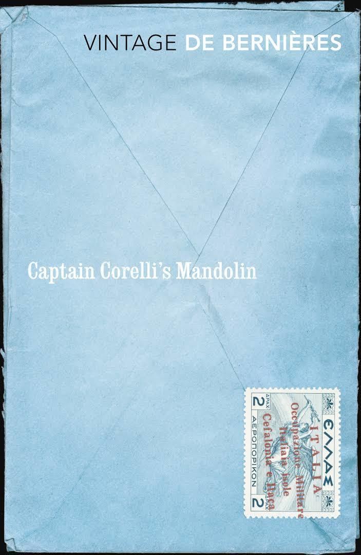 Captain Corelli's Mandolin t1gstaticcomimagesqtbnANd9GcQxiKtBCT4HeJxyIN