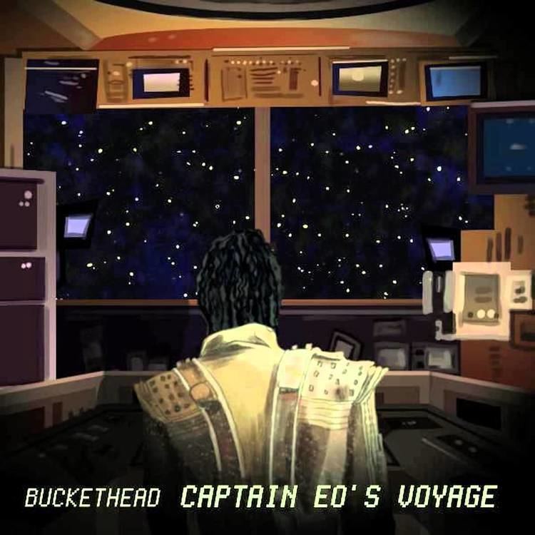 Captain EO's Voyage httpsiytimgcomviDAw69iSlKF8maxresdefaultjpg