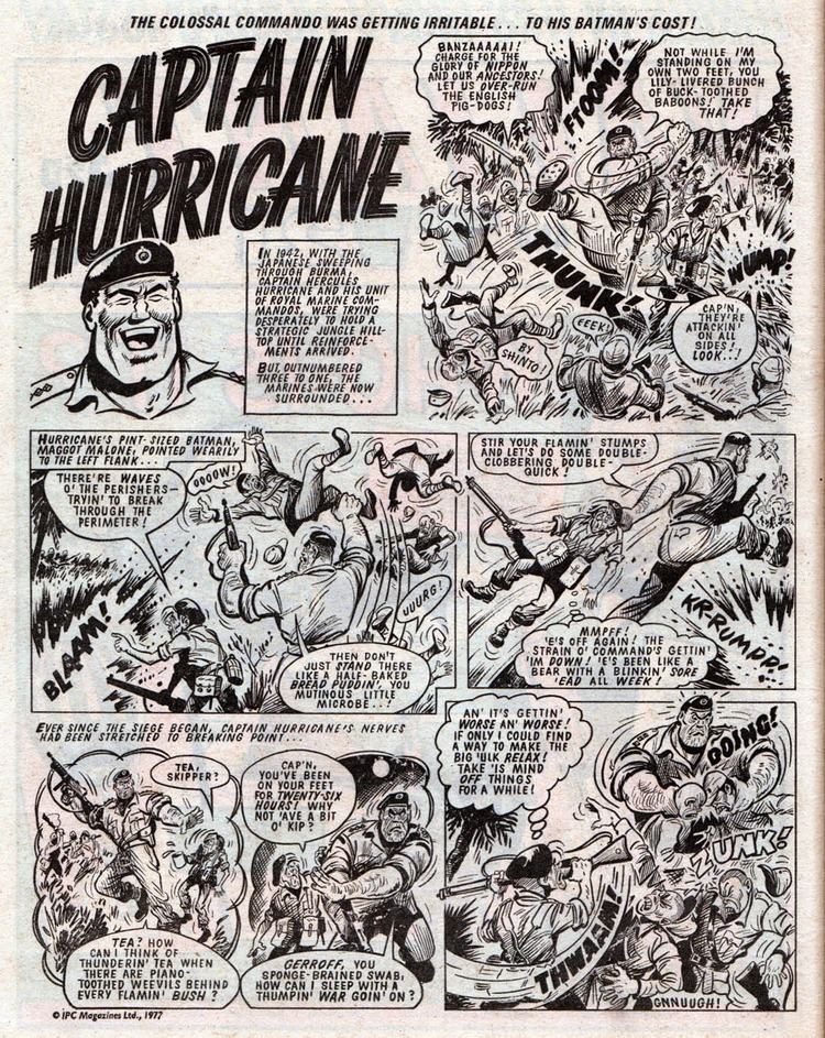 Captain Hurricane (comics) 1bpblogspotcomkhNQkgIIrYVMZFf0heNIIAAAAAAA