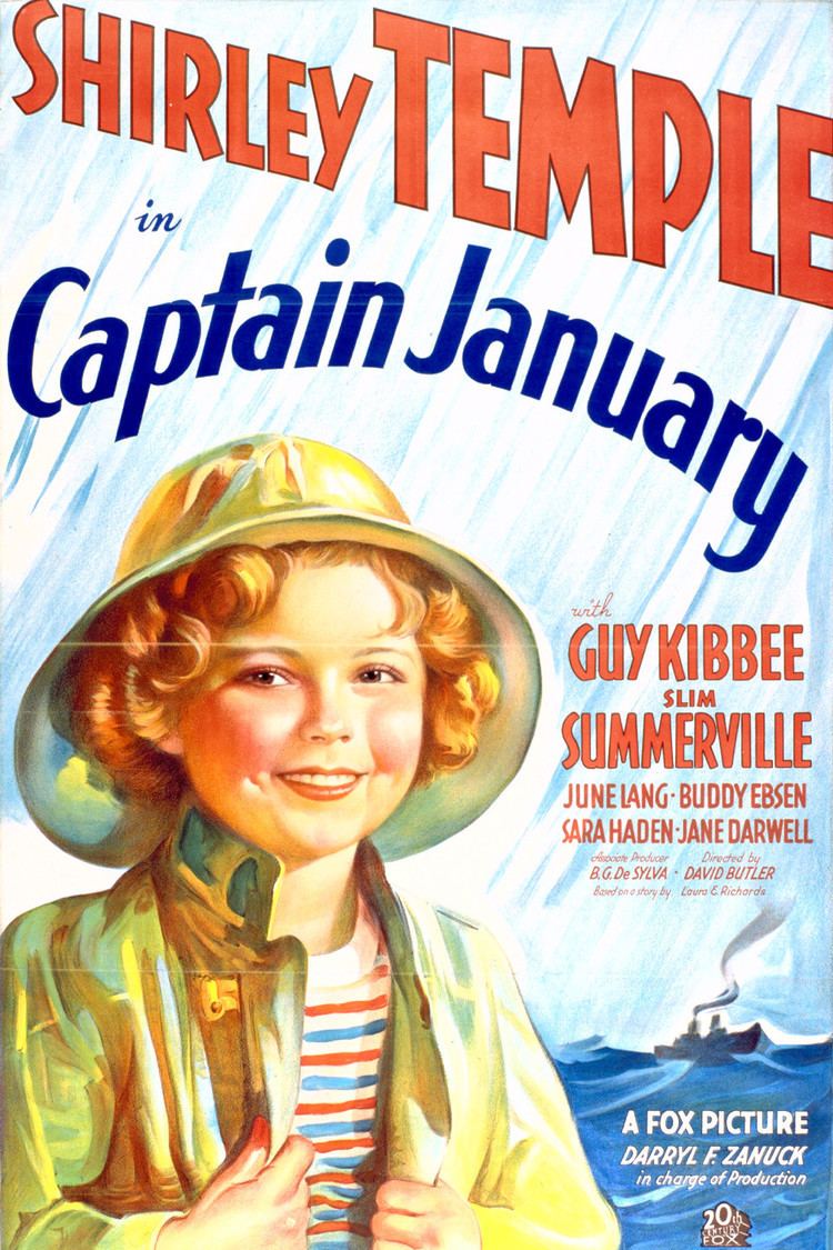 Captain January (1936 film) wwwgstaticcomtvthumbmovieposters1500p1500p
