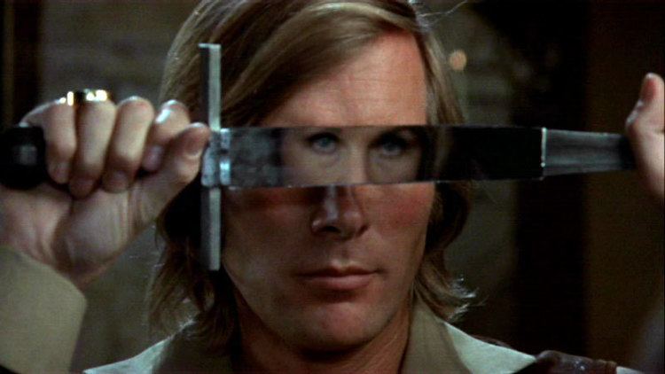 Captain Kronos – Vampire Hunter Who Was Offered Hammer39s 39Captain Kronos Vampire Hunter39 Bloody
