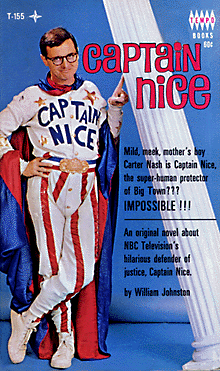 Captain Nice wwwtvpartycomspotpix16captn2gif