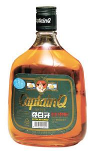 Captain Q webtradekoreacomproduct59192059103CAPTAIN2