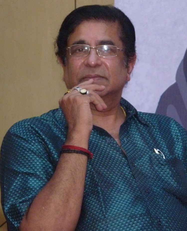 Captain Raju Captain Raju Wikipedia the free encyclopedia