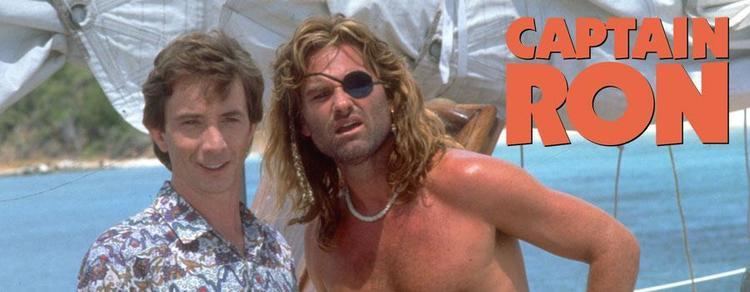 Captain Ron Captain Ron Quotes to Get You Through the Day Cruising Outpost