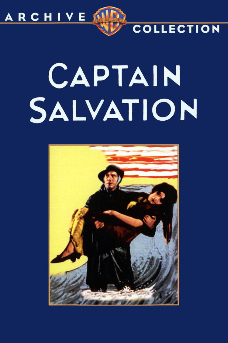 Captain Salvation (film) wwwgstaticcomtvthumbdvdboxart86936p86936d