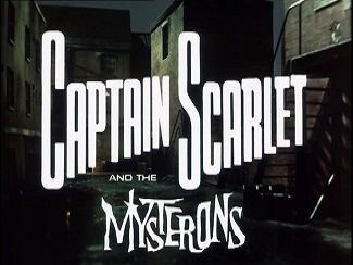 Captain Scarlet and the Mysterons httpsuploadwikimediaorgwikipediaenff4Cap