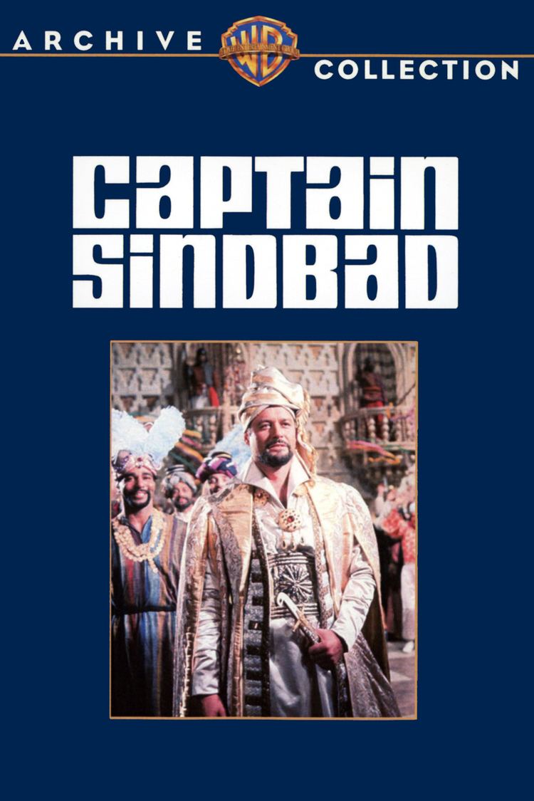 Captain Sindbad wwwgstaticcomtvthumbdvdboxart1716p1716dv8