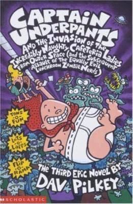 Captain Underpants and the Invasion... t3gstaticcomimagesqtbnANd9GcTC1Ypd8H93yoxuZA