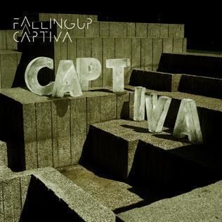 Captiva (album) httpsuploadwikimediaorgwikipediaen009Cap