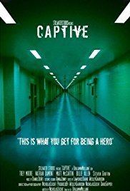 Captive (2008 film) httpsimagesnasslimagesamazoncomimagesMM