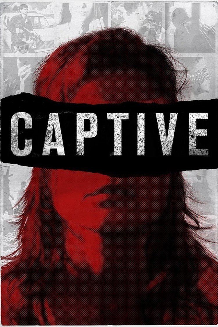 Captive (2016 TV series) wwwgstaticcomtvthumbtvbanners13314321p13314