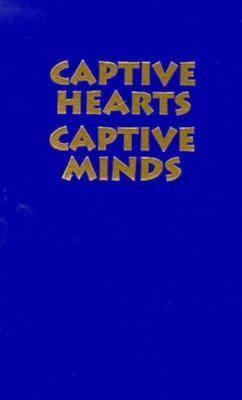 Captive Hearts, Captive Minds t1gstaticcomimagesqtbnANd9GcSVLwxfVfAUhOve4