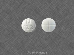 Captopril Captopril Uses Dosage Side Effects Drugscom
