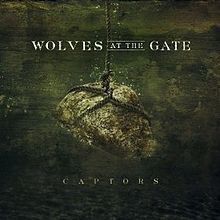 Captors (album) httpsuploadwikimediaorgwikipediaenthumb3