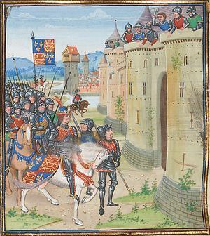Capture of Berwick (1482) httpsuploadwikimediaorgwikipediacommonsthu