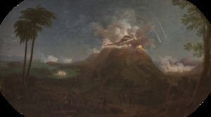 Capture of Grenada (1779) httpsuploadwikimediaorgwikipediacommonsthu