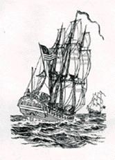 Capture of HMS Savage httpsuploadwikimediaorgwikipediacommons77