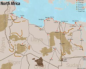 Capture of Kufra httpsuploadwikimediaorgwikipediacommonsthu