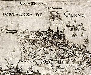 Capture of Ormuz (1622) httpsuploadwikimediaorgwikipediacommonsthu