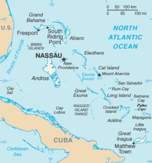 Capture of the Bahamas (1782) httpsuploadwikimediaorgwikipediacommonsthu