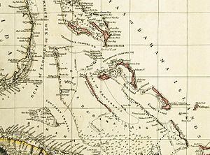 Capture of the Bahamas (1783) httpsuploadwikimediaorgwikipediacommonsthu