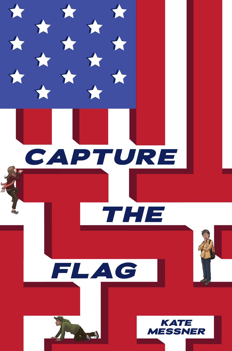 Capture The Flag Alchetron The Free Social Encyclopedia - blue v s red ctf logo roblox