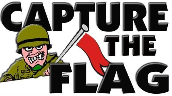 Capture The Flag Alchetron The Free Social Encyclopedia - capture the opposing team's flag in roblox