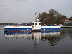 Caputh Ferry httpsuploadwikimediaorgwikipediacommonsthu