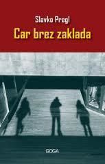 Car brez zaklada wwwbralnaznackasiuploadcarbrezzakladajpg