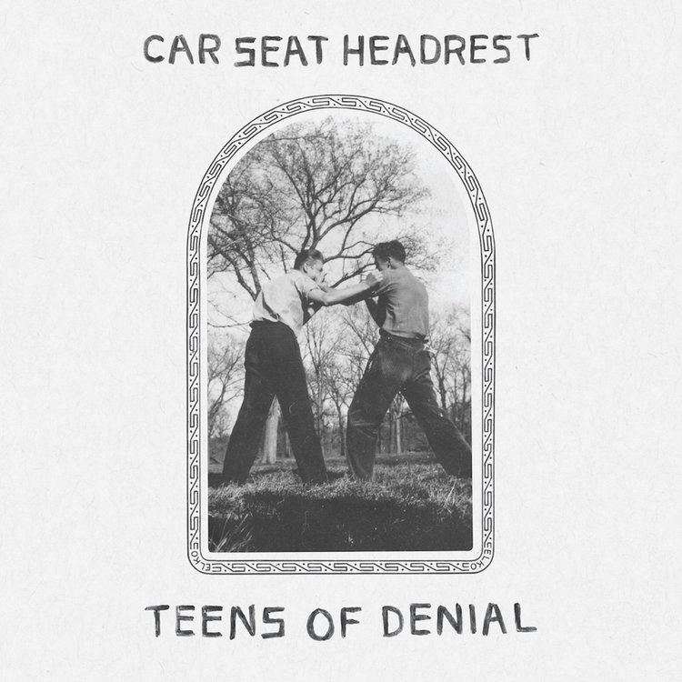 Car Seat Headrest httpsf4bcbitscomimga216549276010jpg