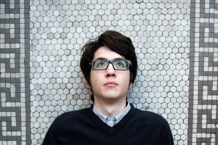 Car Seat Headrest Car Seat Headrest interview How it39s possible to make it through