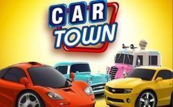 Car Town Car Town Wikipedia