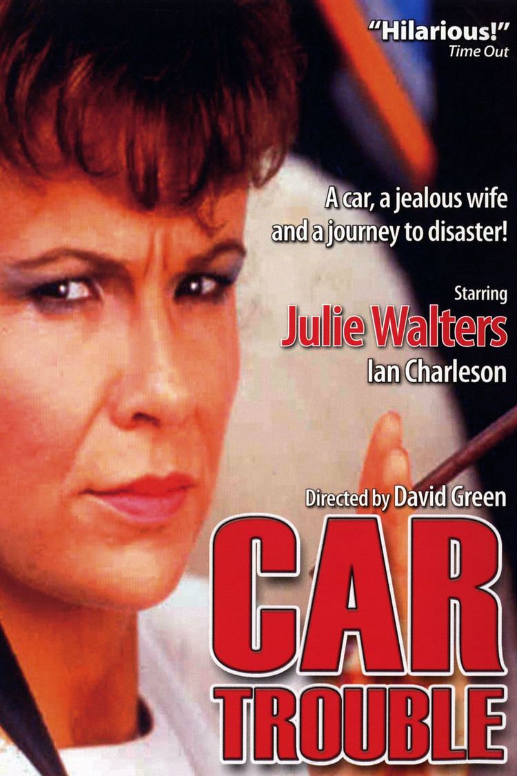 Car Trouble (film) wwwgstaticcomtvthumbdvdboxart47077p47077d