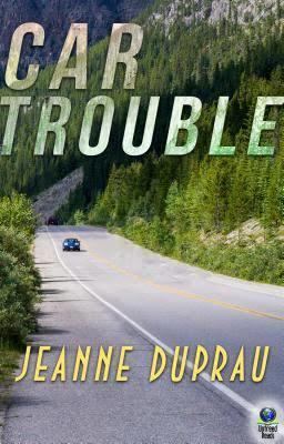 Car Trouble (novel) t3gstaticcomimagesqtbnANd9GcQCvKDf66XRj7q4L9