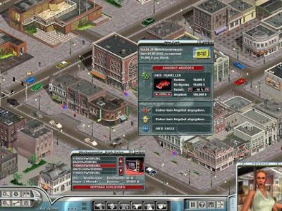 Car Tycoon Car Tycoon Game Top Full Version PC Games Download