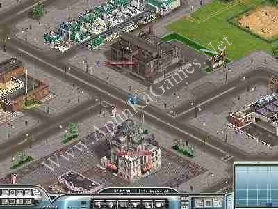 Car Tycoon Car Tycoon PC Game Download Free Full Version