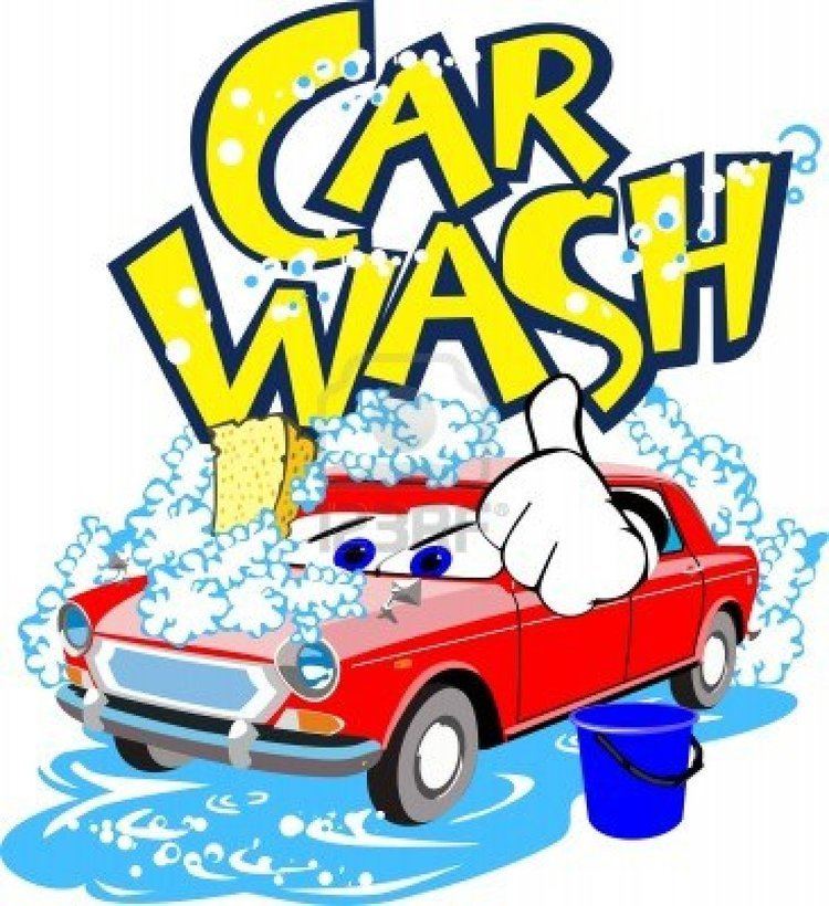 Car wash dehayf5mhw1h7cloudfrontnetwpcontentuploadssi